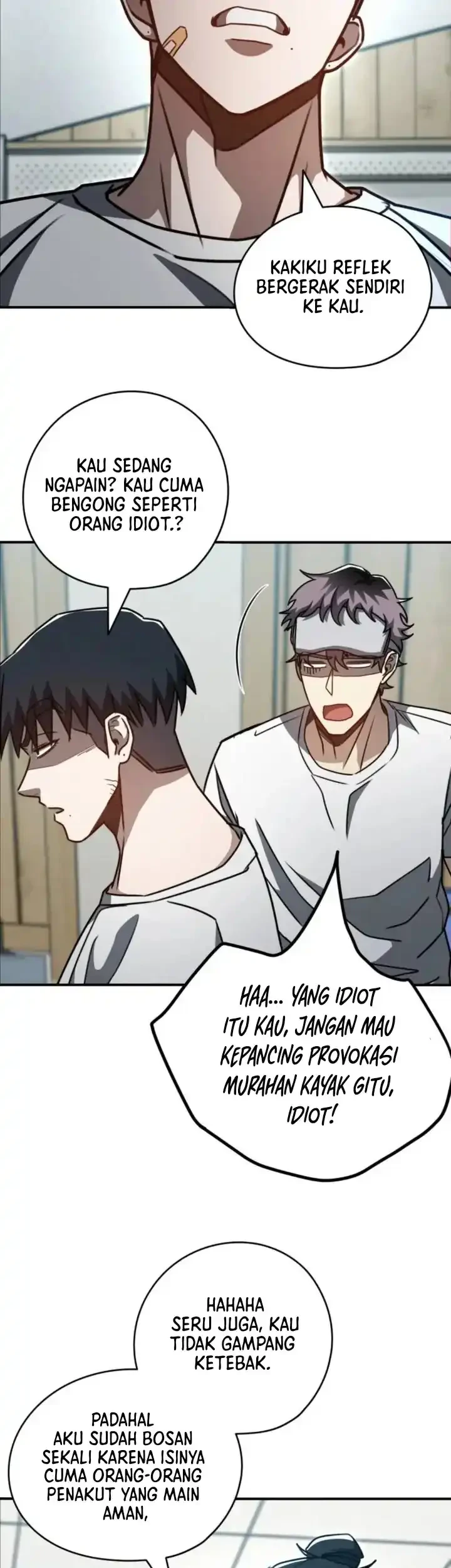 Chapter 16 - halaman 17