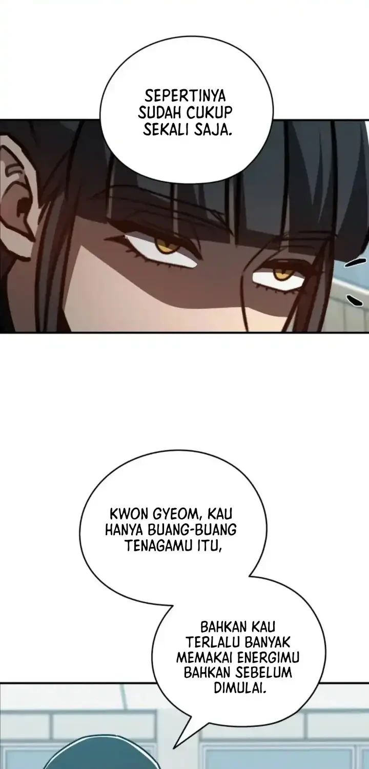 Chapter 16 - halaman 19