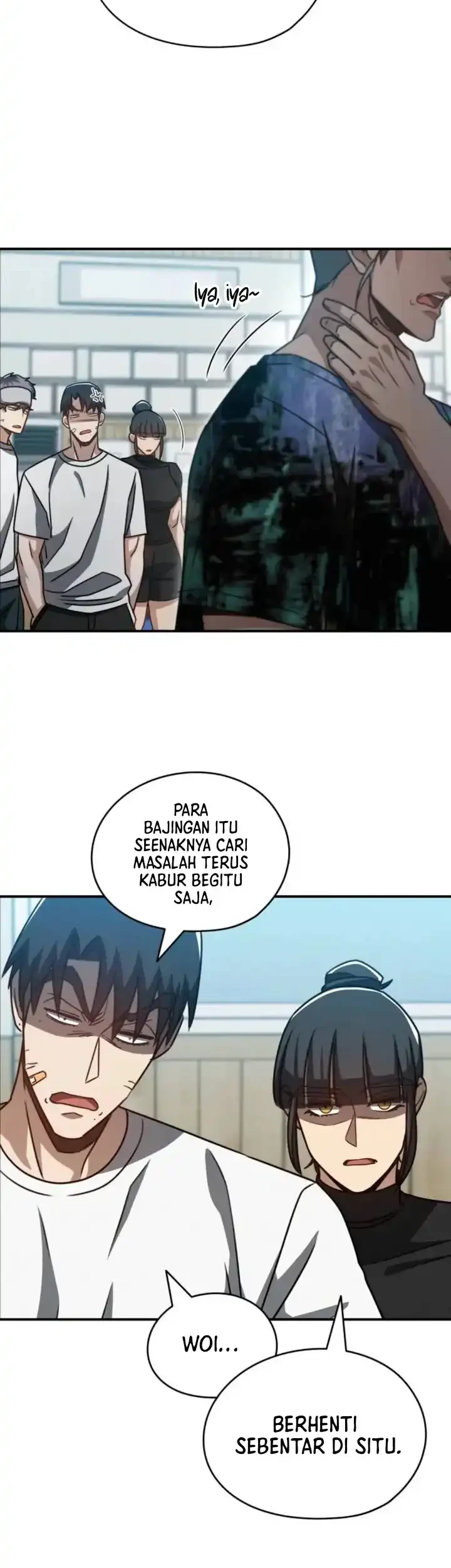 Chapter 16 - halaman 21