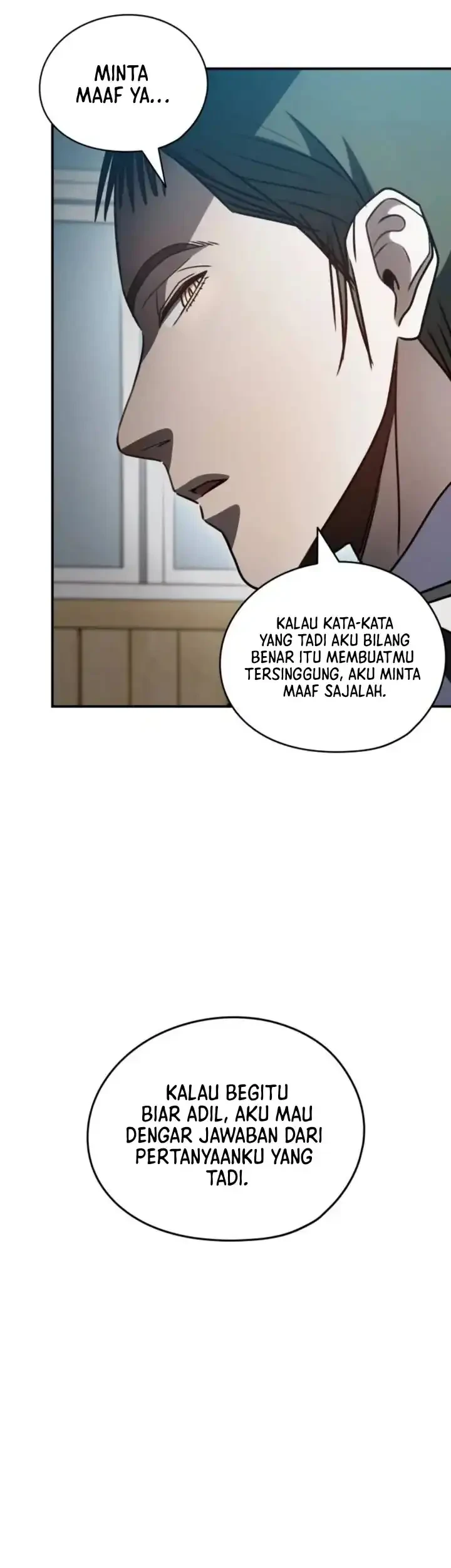 Chapter 16 - halaman 23