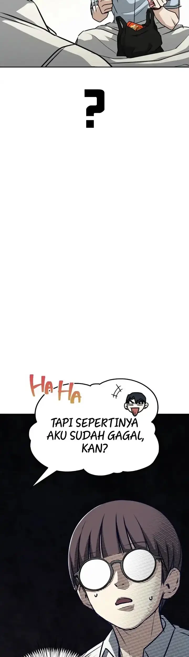 Chapter 2 - halaman 29
