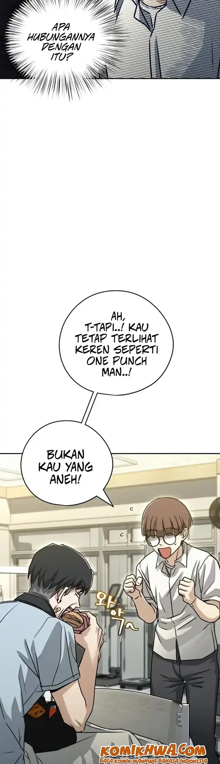 Chapter 2 - halaman 30