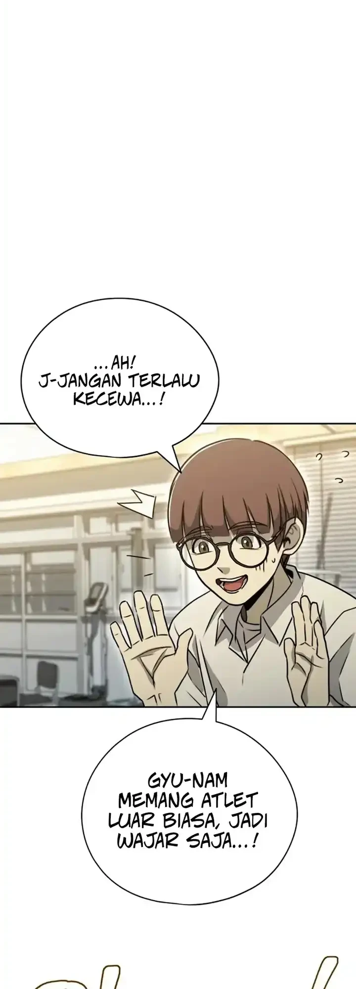 Chapter 2 - halaman 34