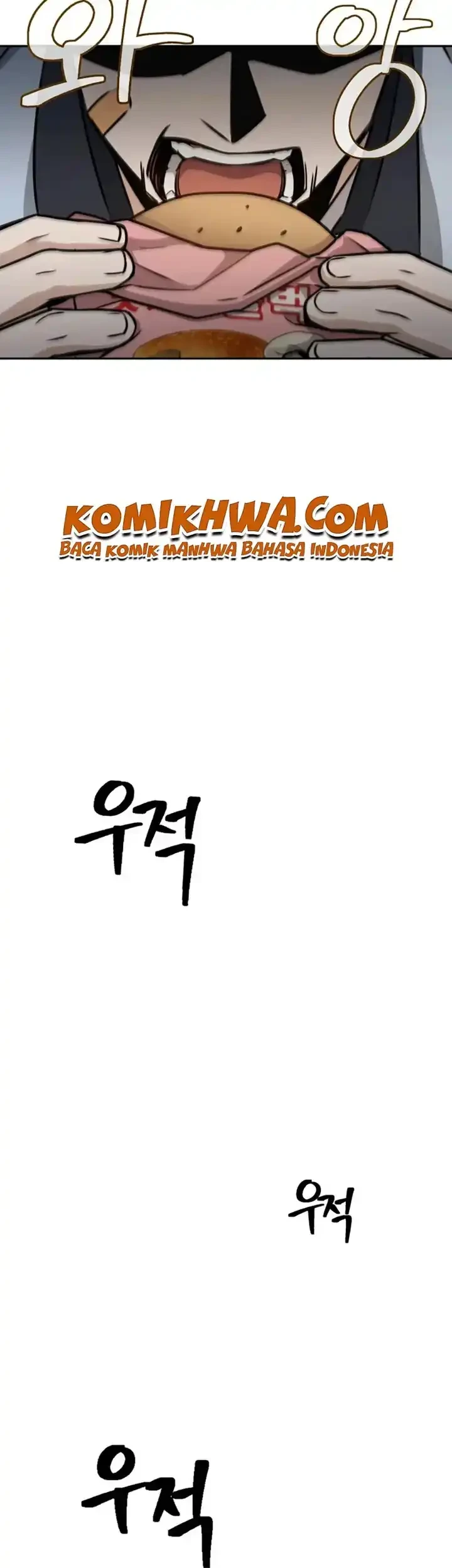 Chapter 2 - halaman 35