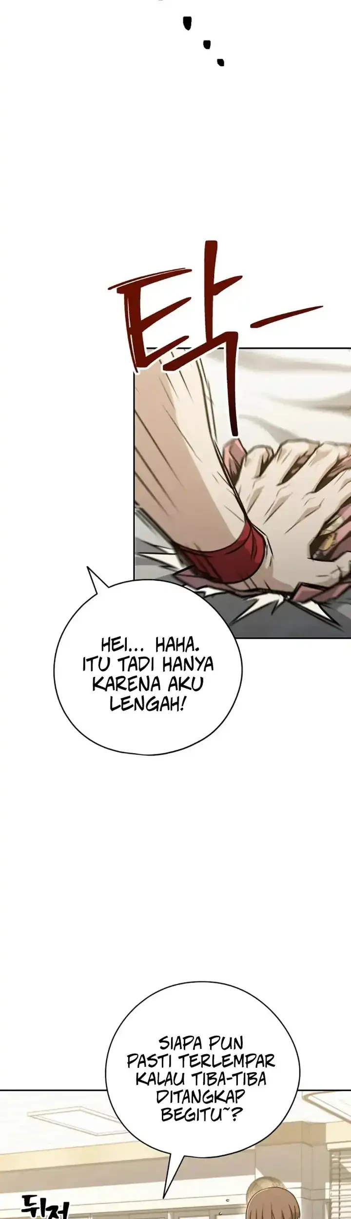 Chapter 2 - halaman 36