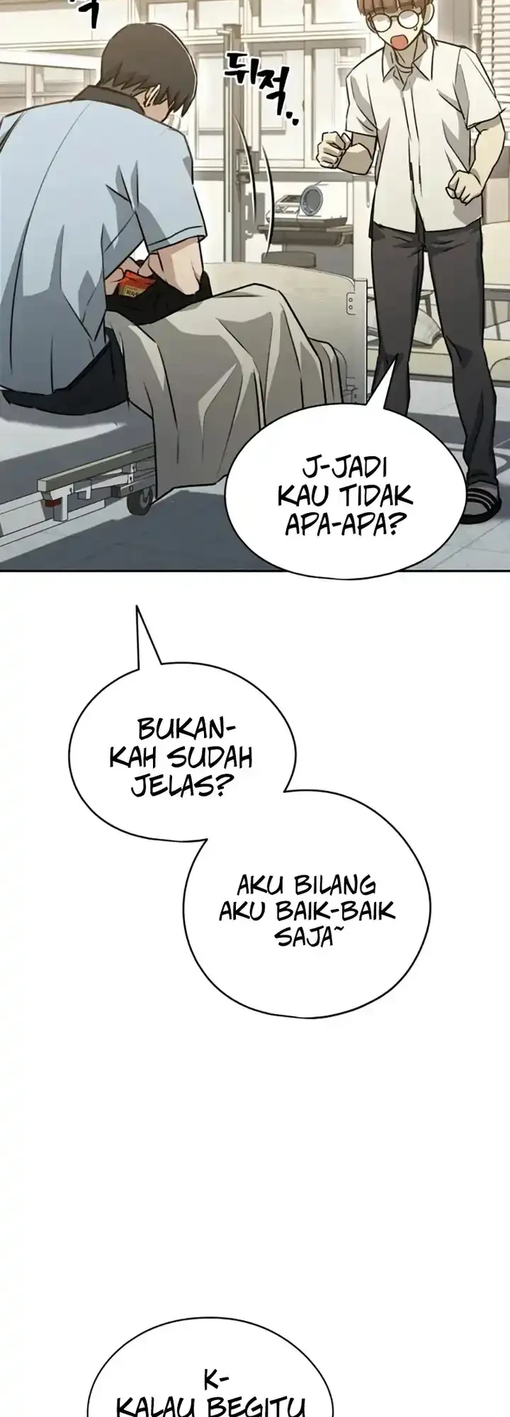 Chapter 2 - halaman 37