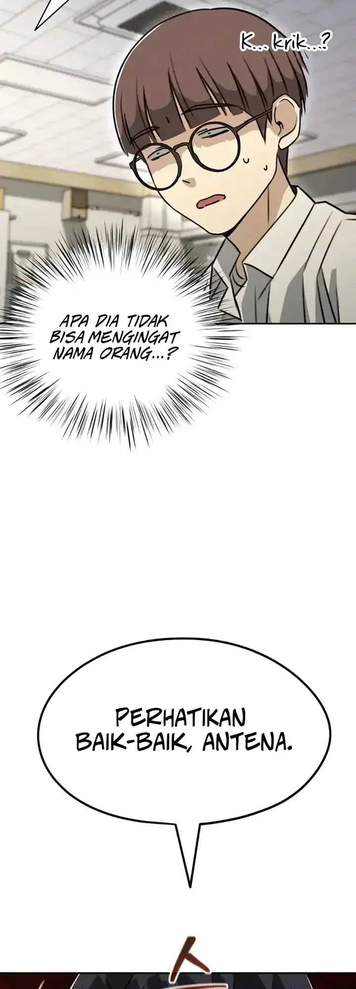Chapter 2 - halaman 40
