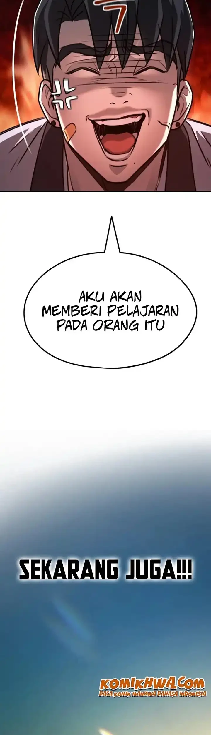 Chapter 2 - halaman 41
