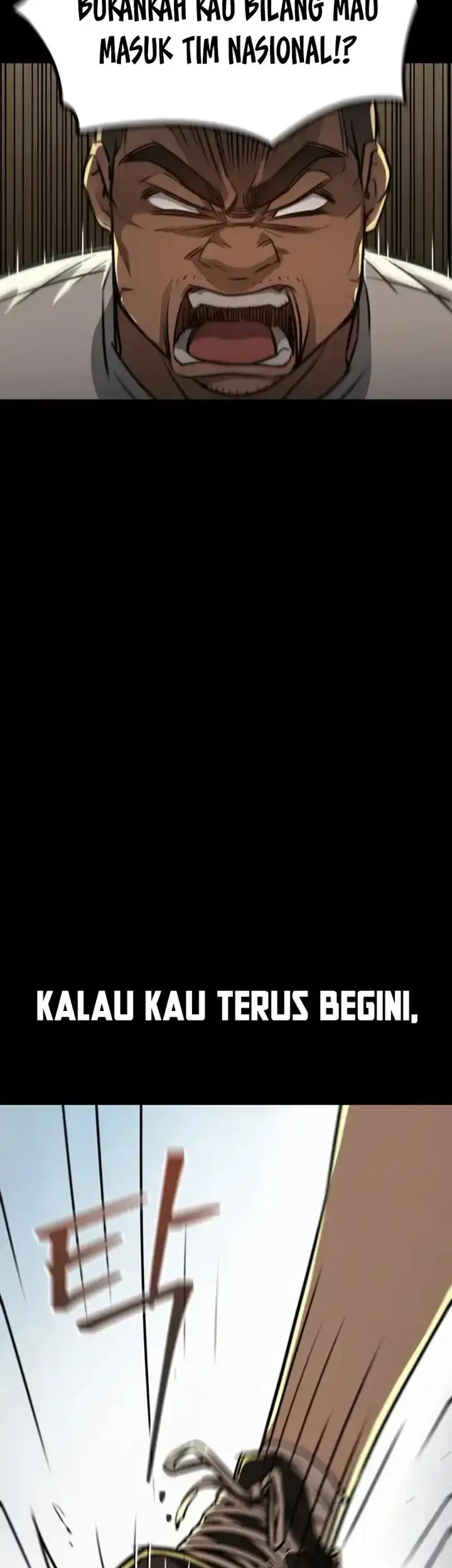 Chapter 2 - halaman 45
