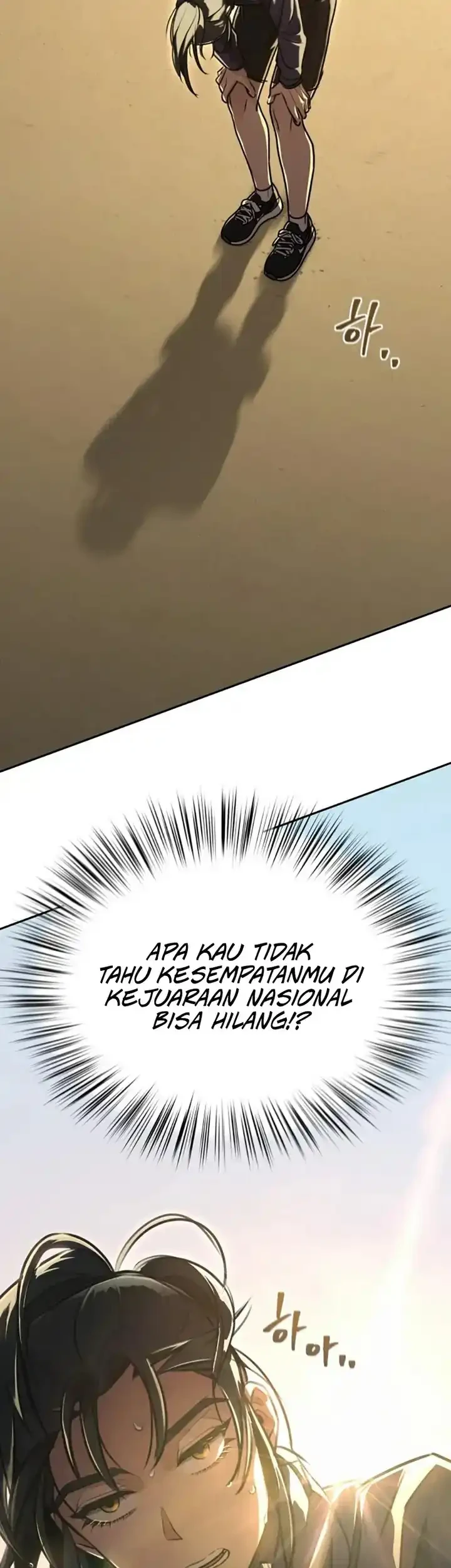 Chapter 2 - halaman 47