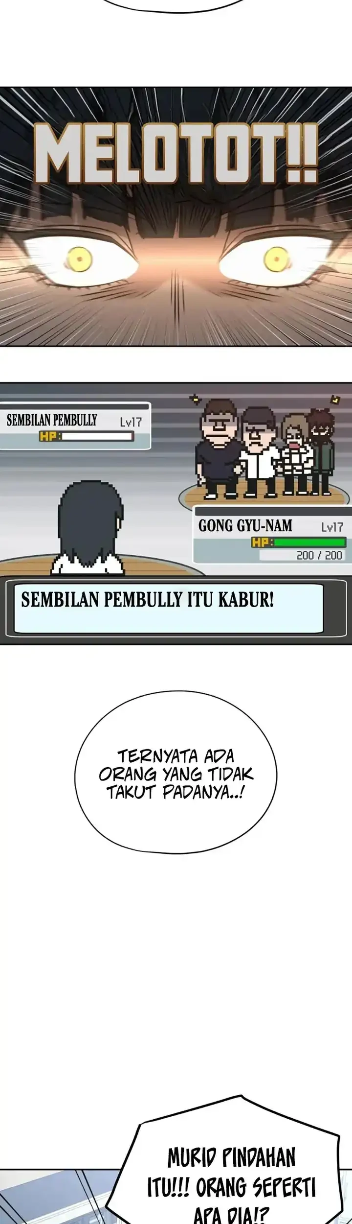 Chapter 2 - halaman 50