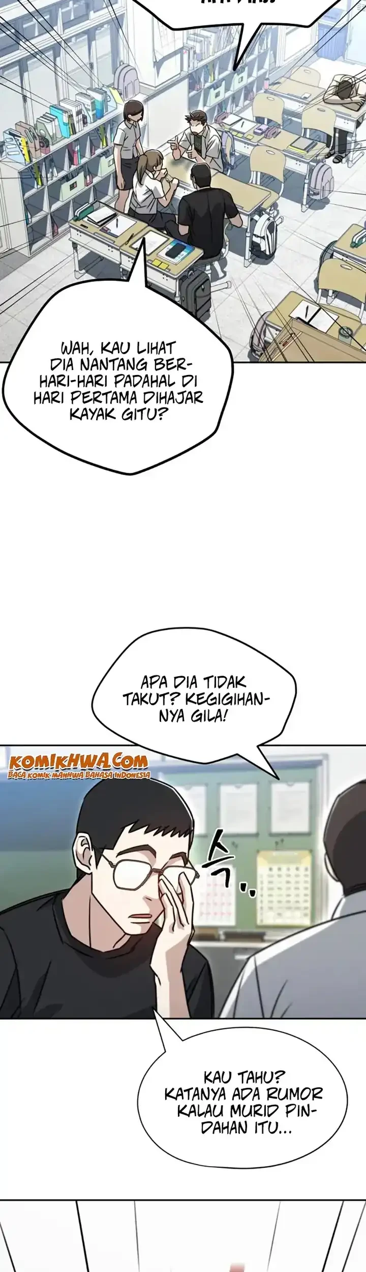 Chapter 2 - halaman 51