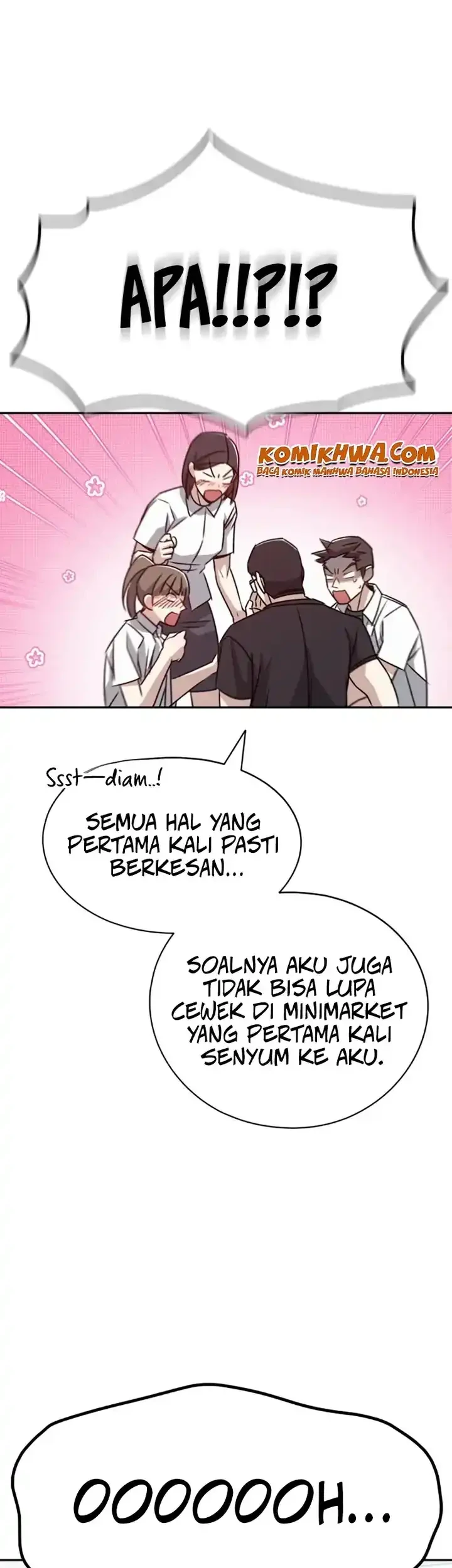 Chapter 2 - halaman 54