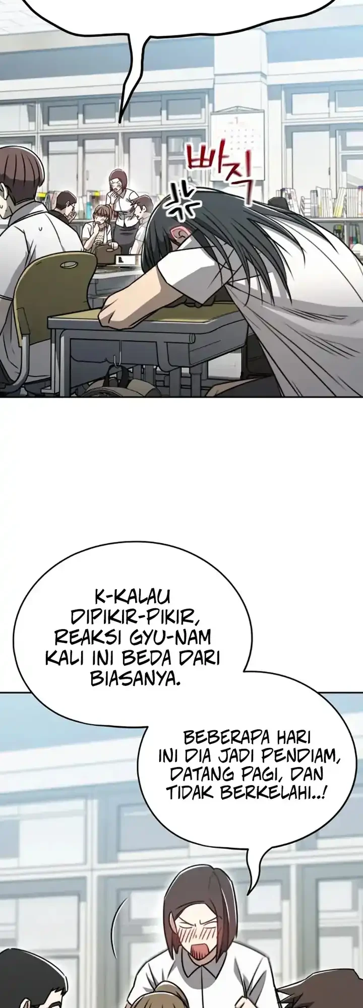 Chapter 2 - halaman 55