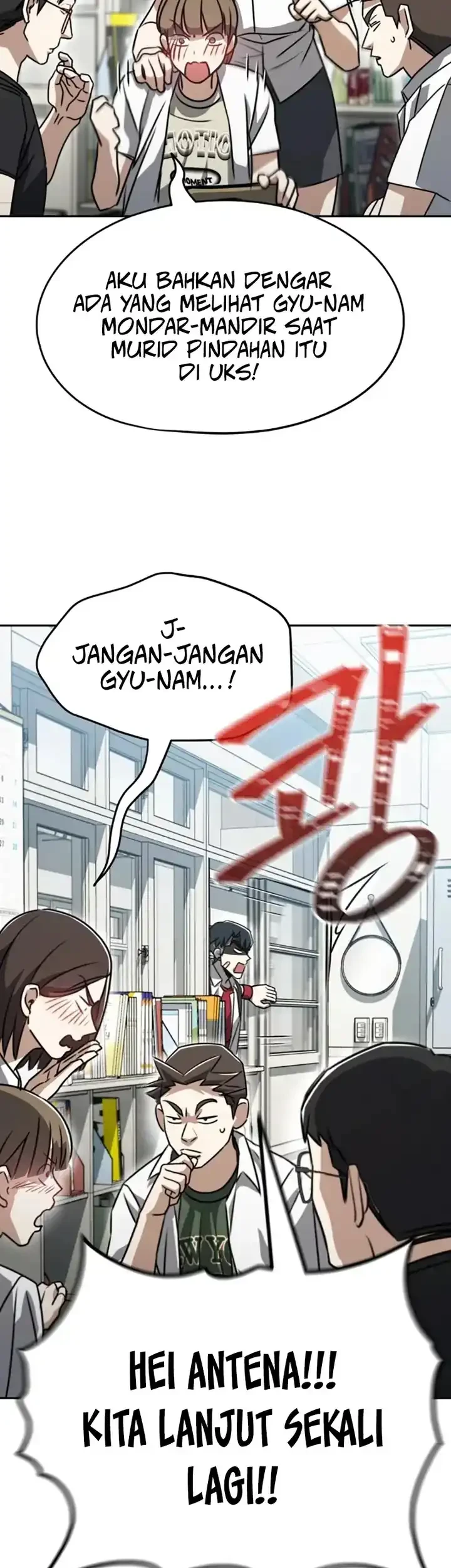 Chapter 2 - halaman 56