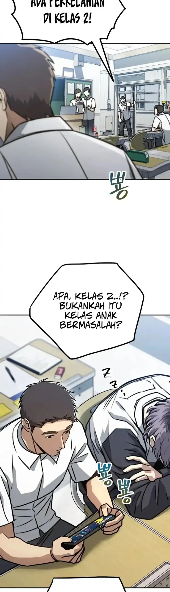 Chapter 2 - halaman 3
