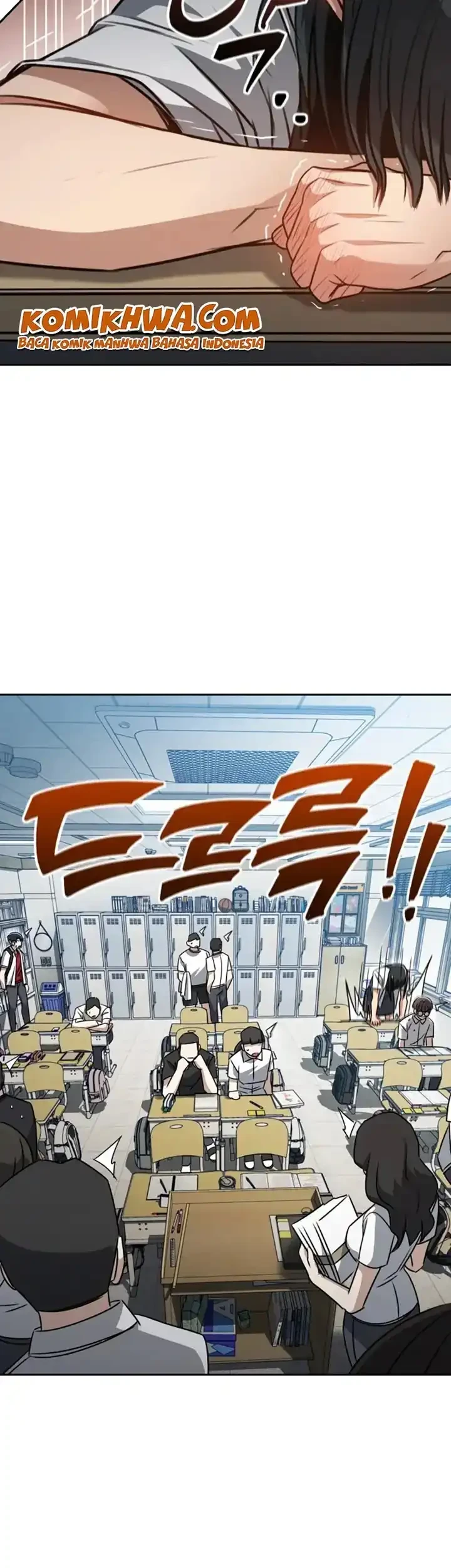 Chapter 2 - halaman 59