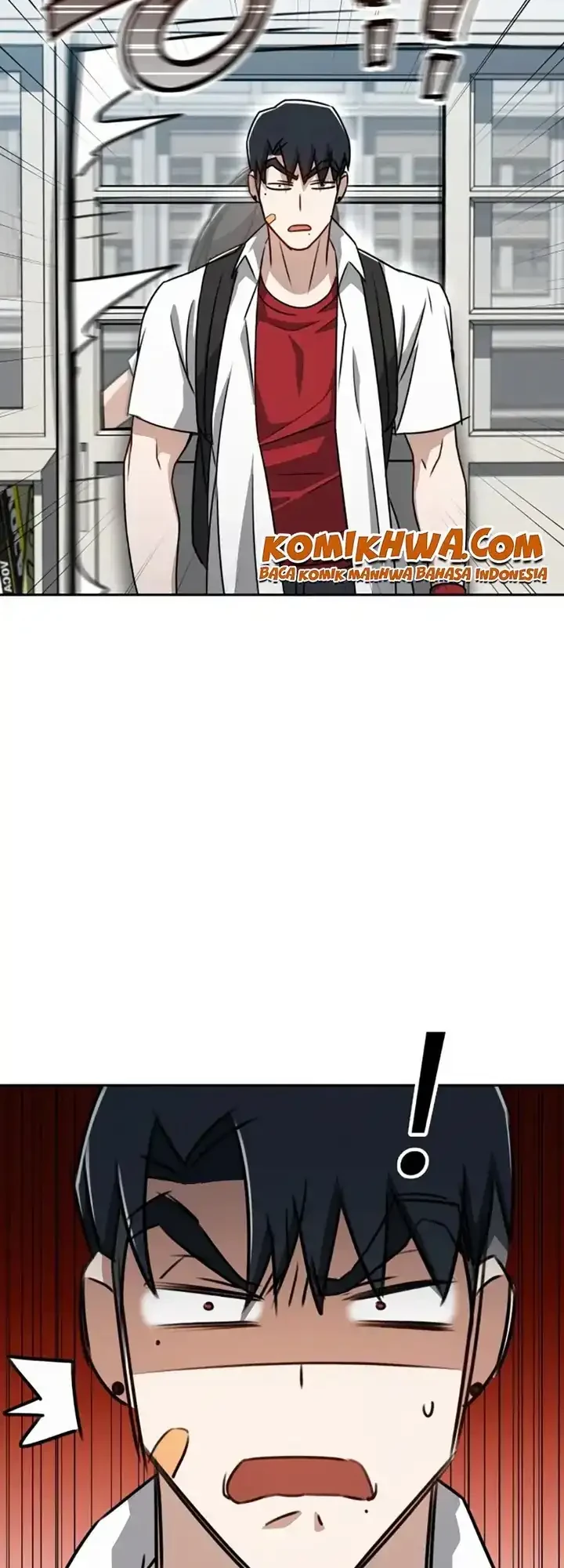 Chapter 2 - halaman 61