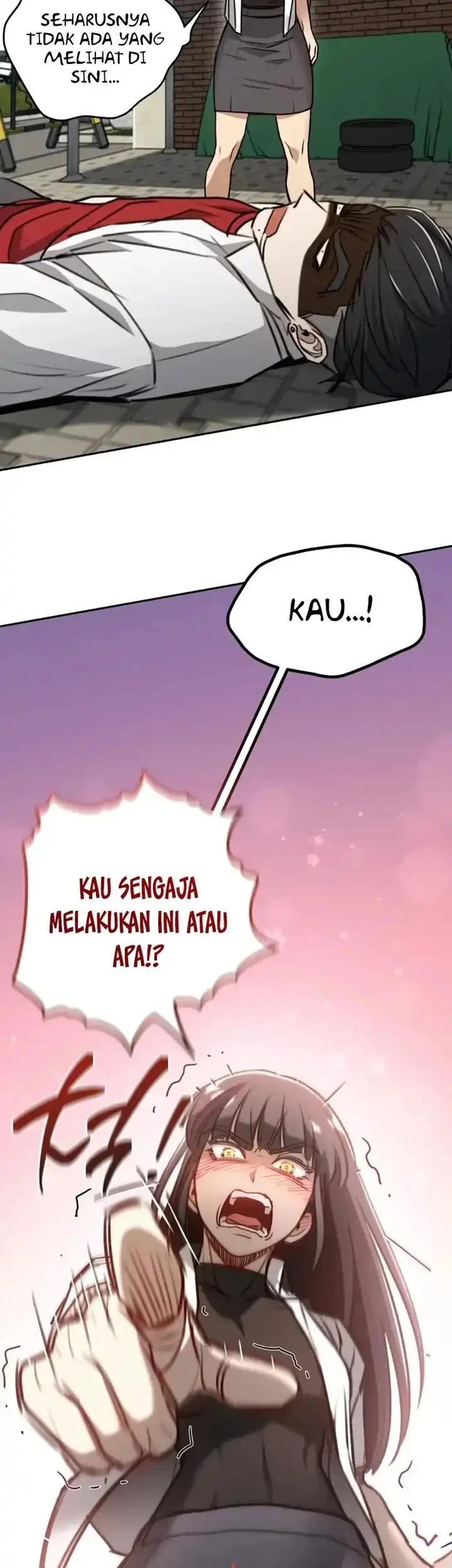 Chapter 2 - halaman 65