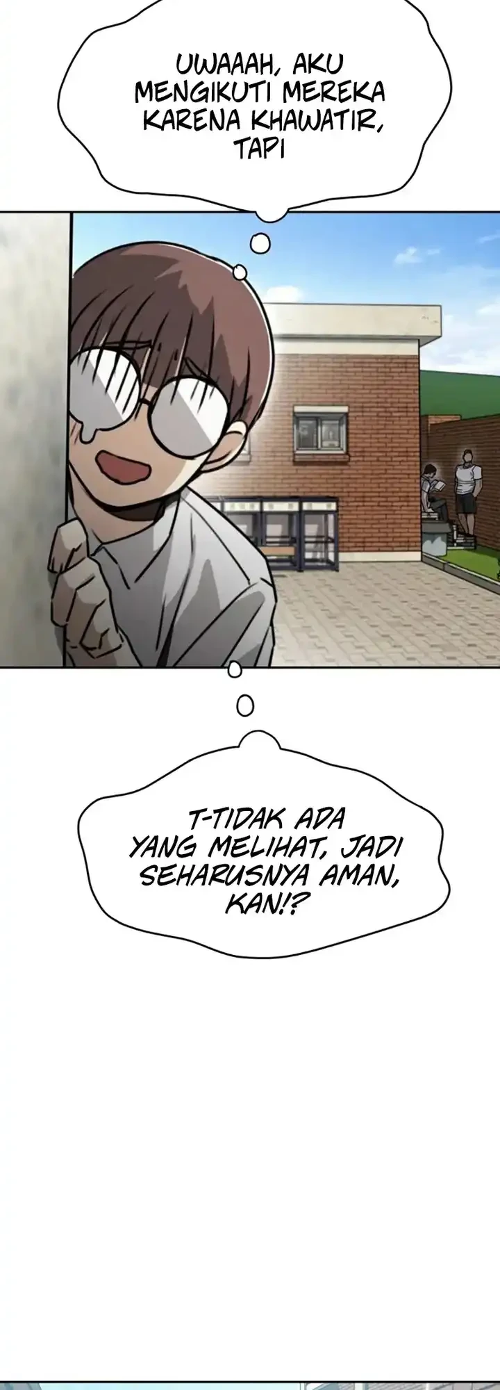 Chapter 2 - halaman 67