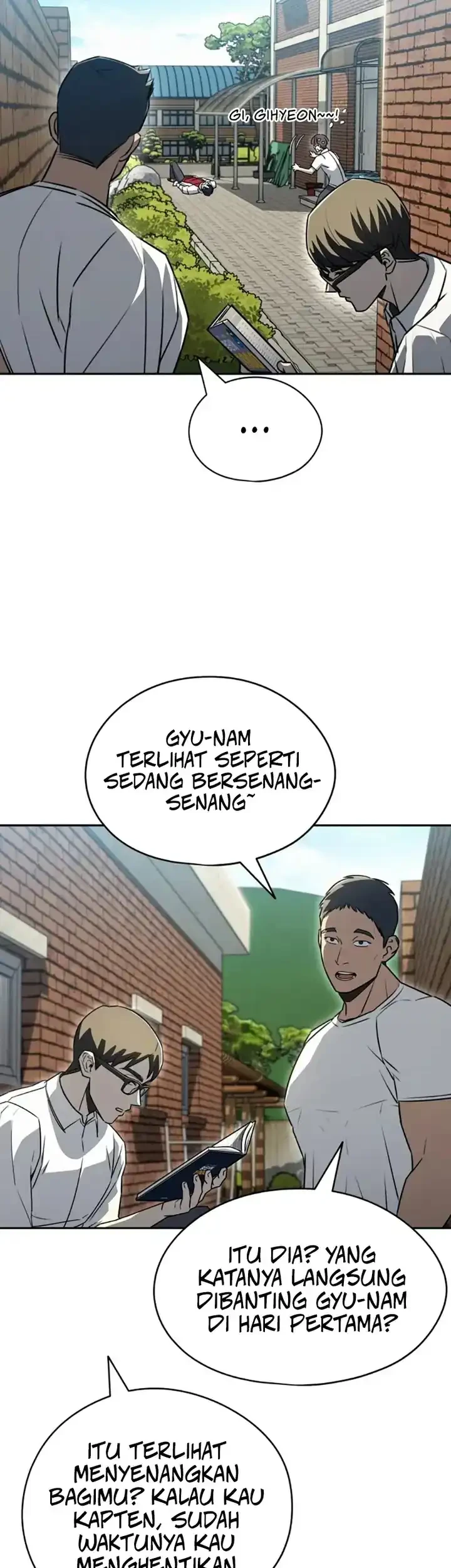 Chapter 2 - halaman 68