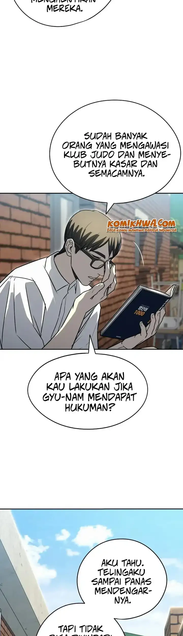 Chapter 2 - halaman 69