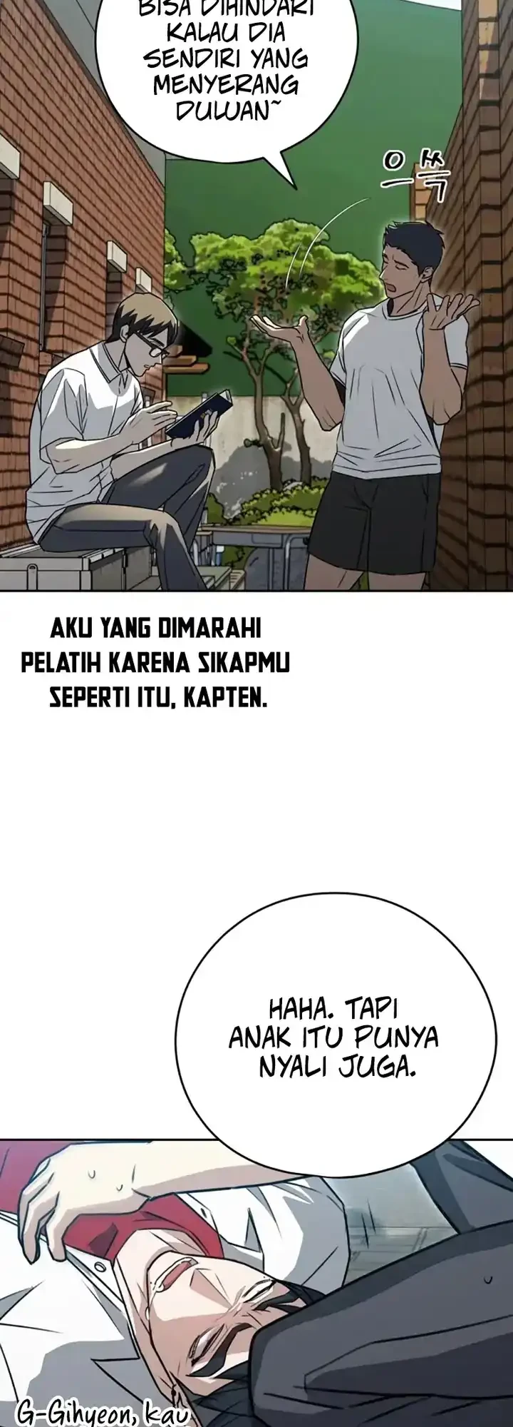 Chapter 2 - halaman 70