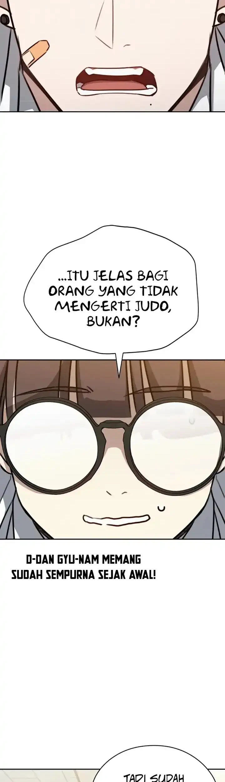 Chapter 2 - halaman 72