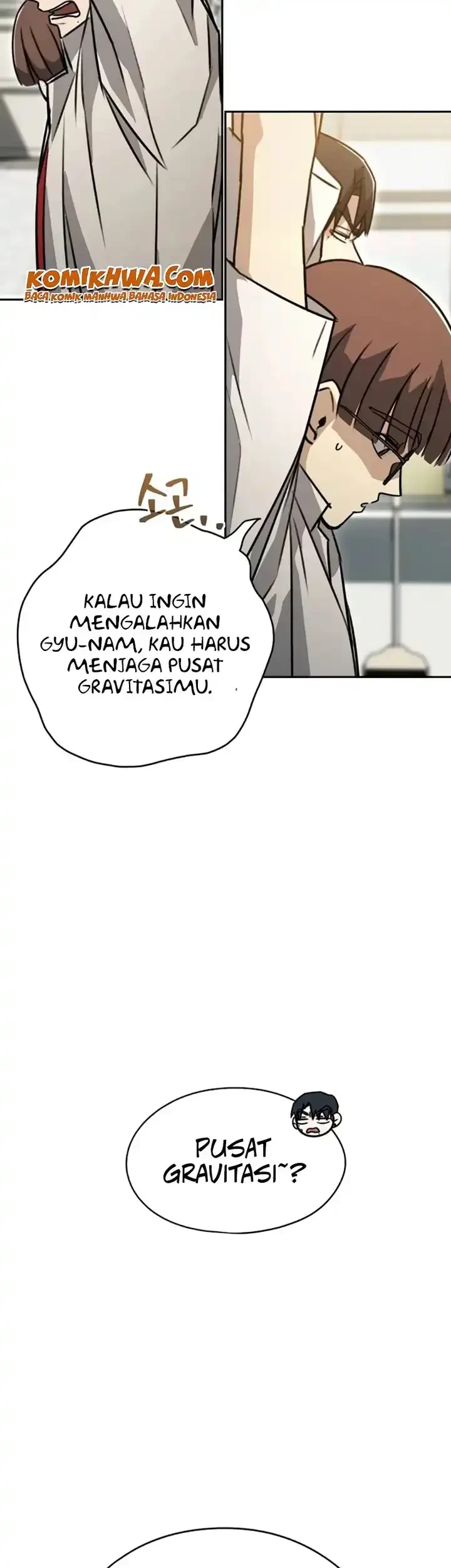 Chapter 2 - halaman 74