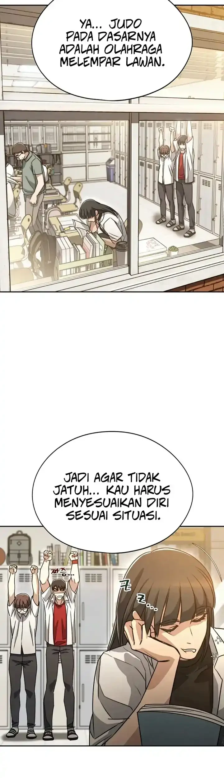 Chapter 2 - halaman 75
