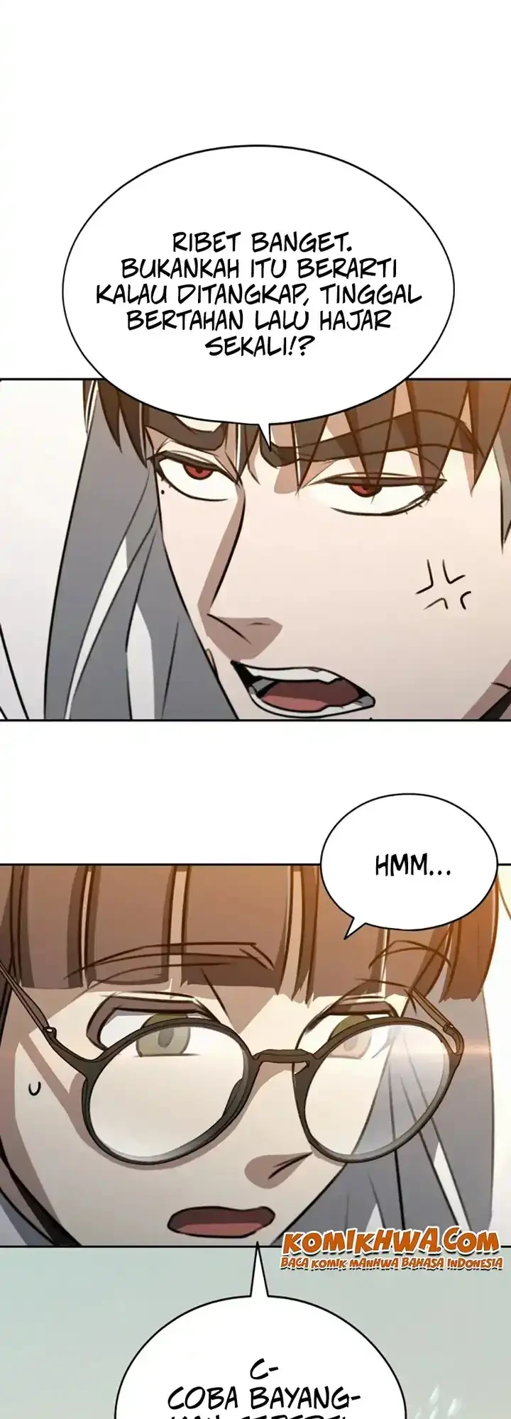 Chapter 2 - halaman 76