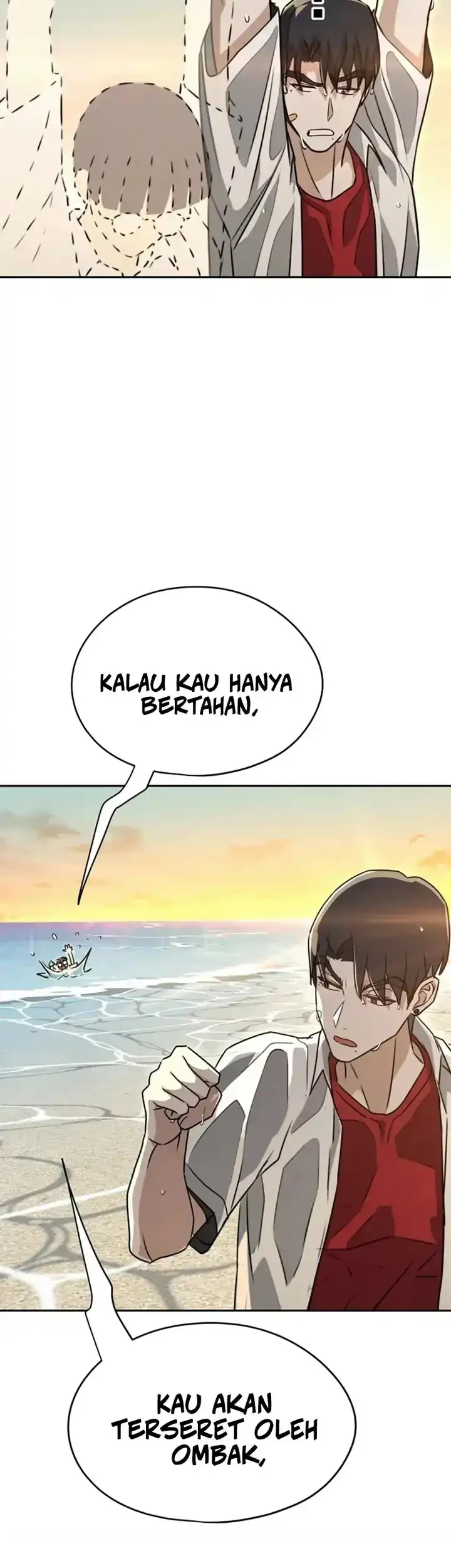 Chapter 2 - halaman 78