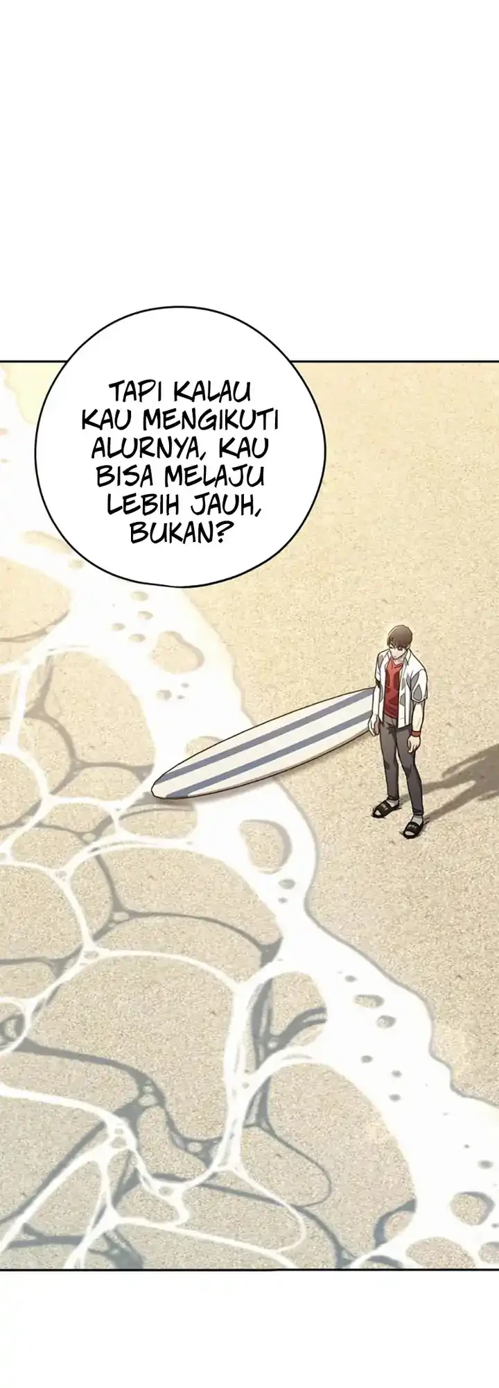 Chapter 2 - halaman 79