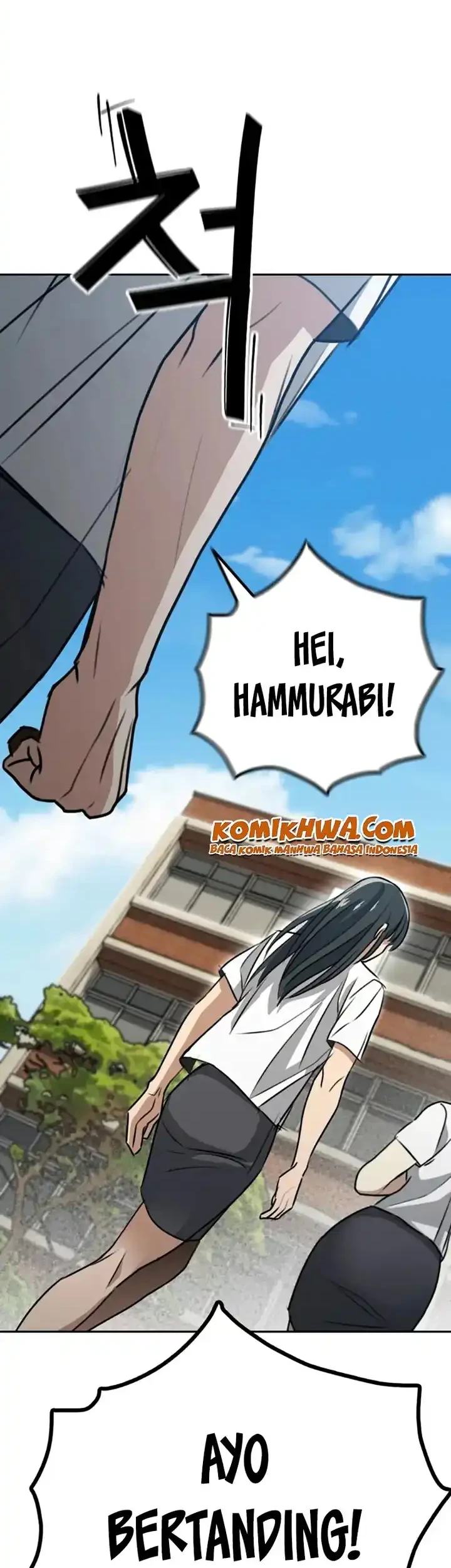 Chapter 2 - halaman 84