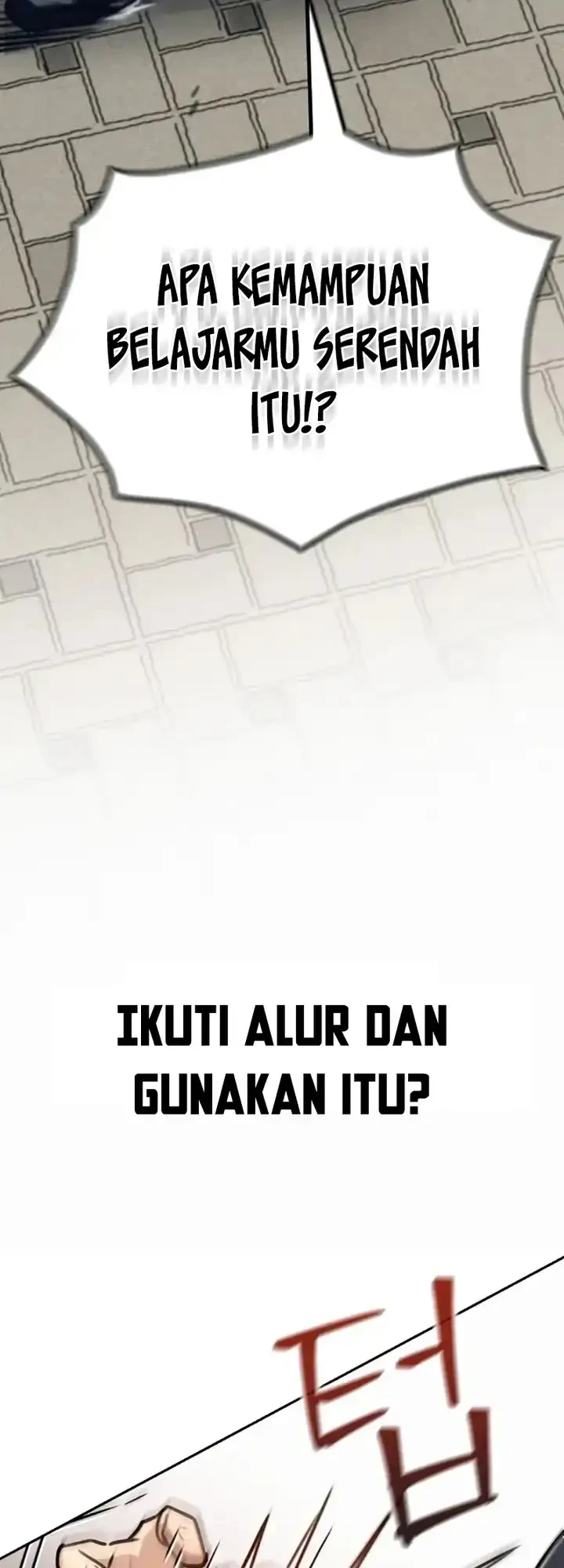 Chapter 2 - halaman 88