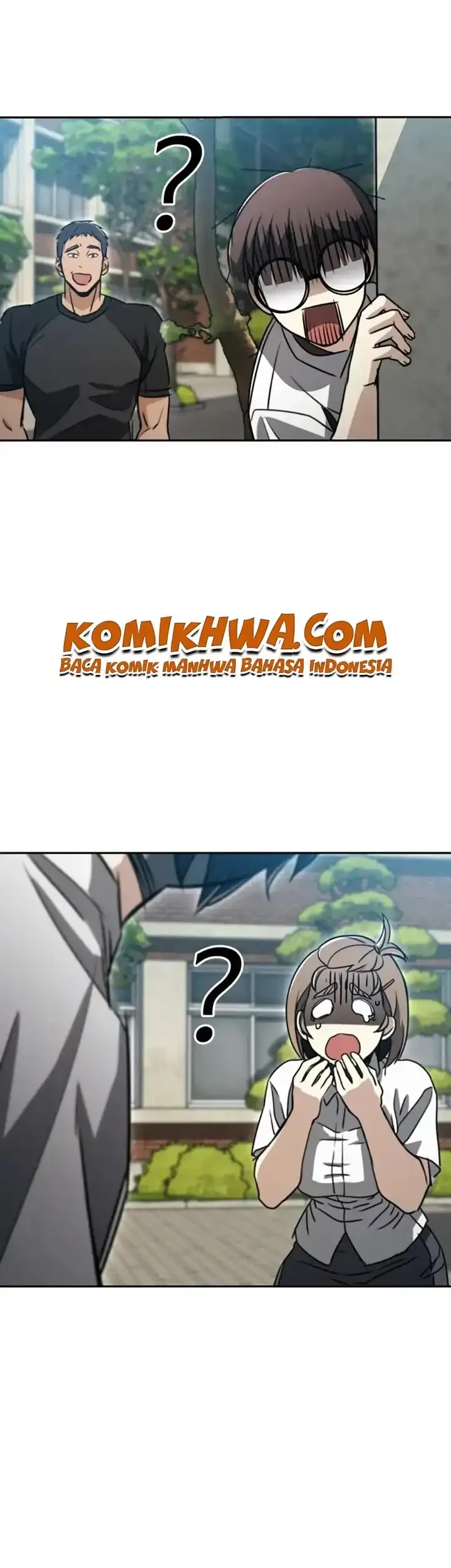 Chapter 2 - halaman 90
