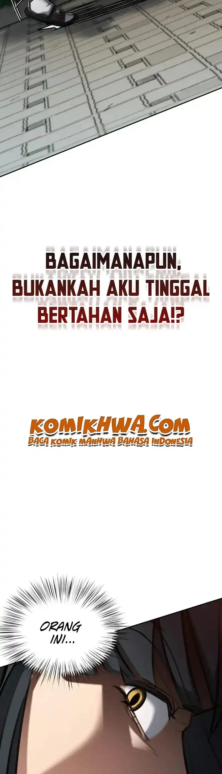 Chapter 2 - halaman 92