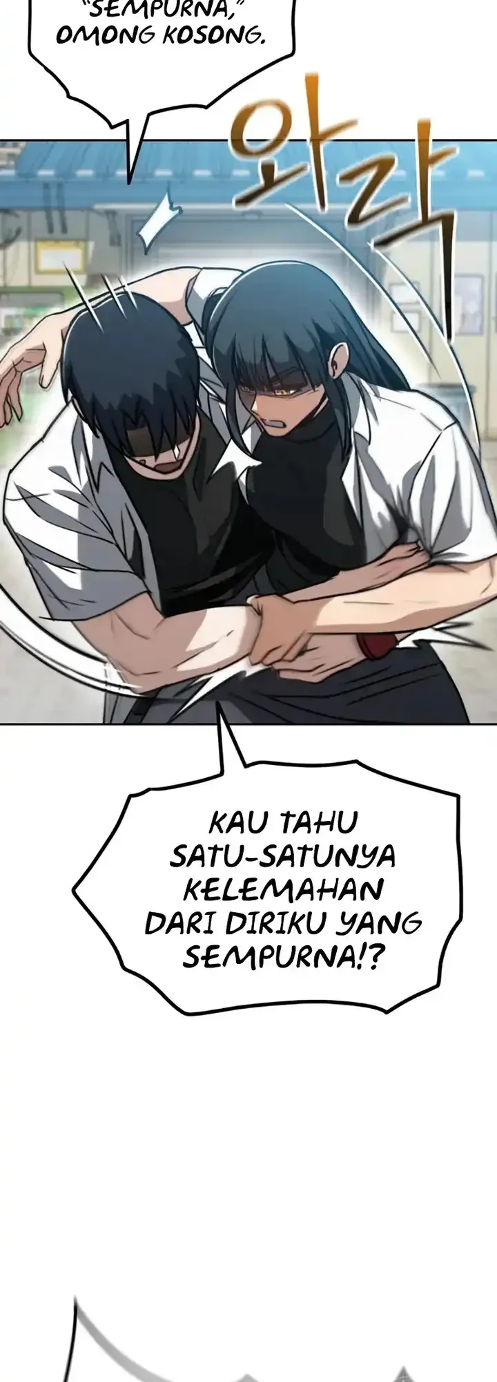 Chapter 2 - halaman 94