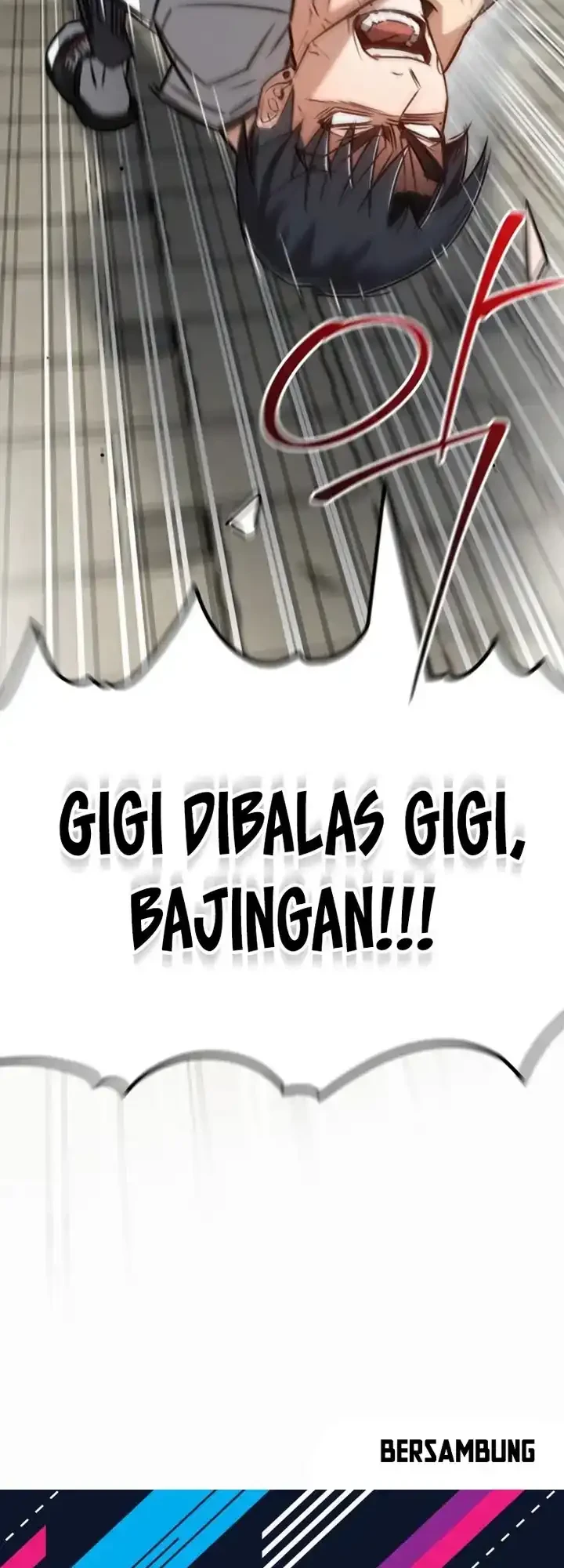 Chapter 2 - halaman 97