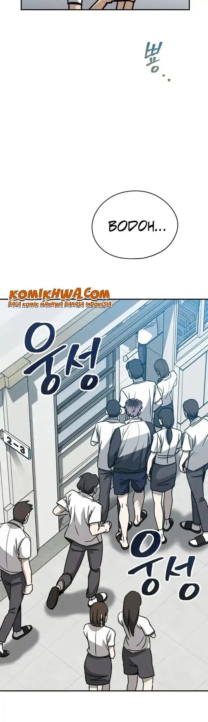 Chapter 2 - halaman 8
