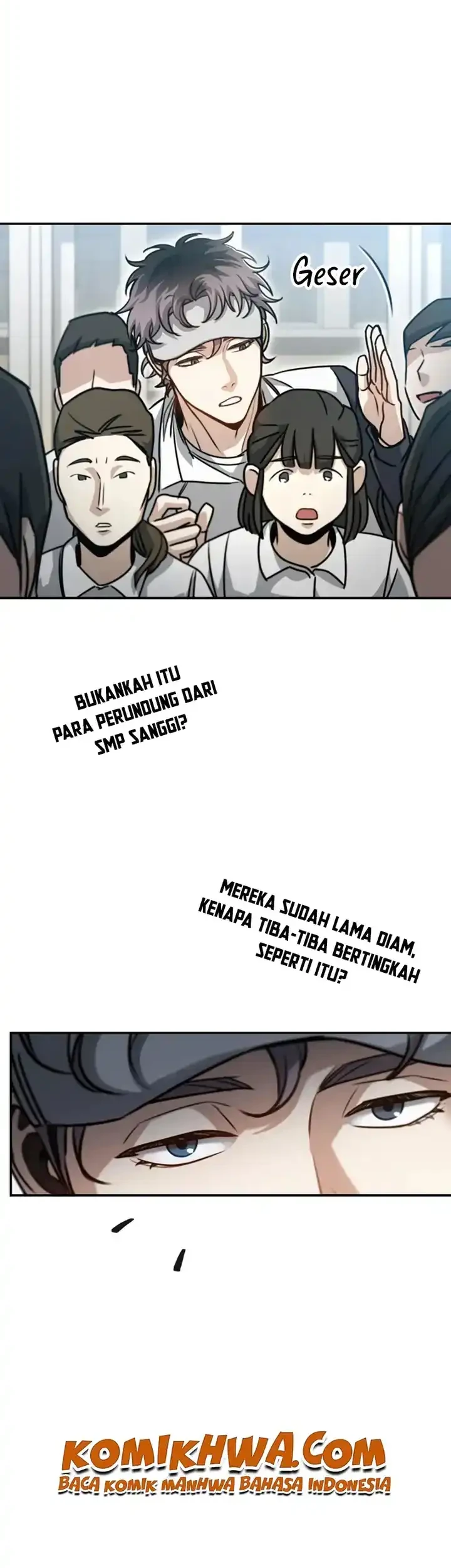 Chapter 2 - halaman 9