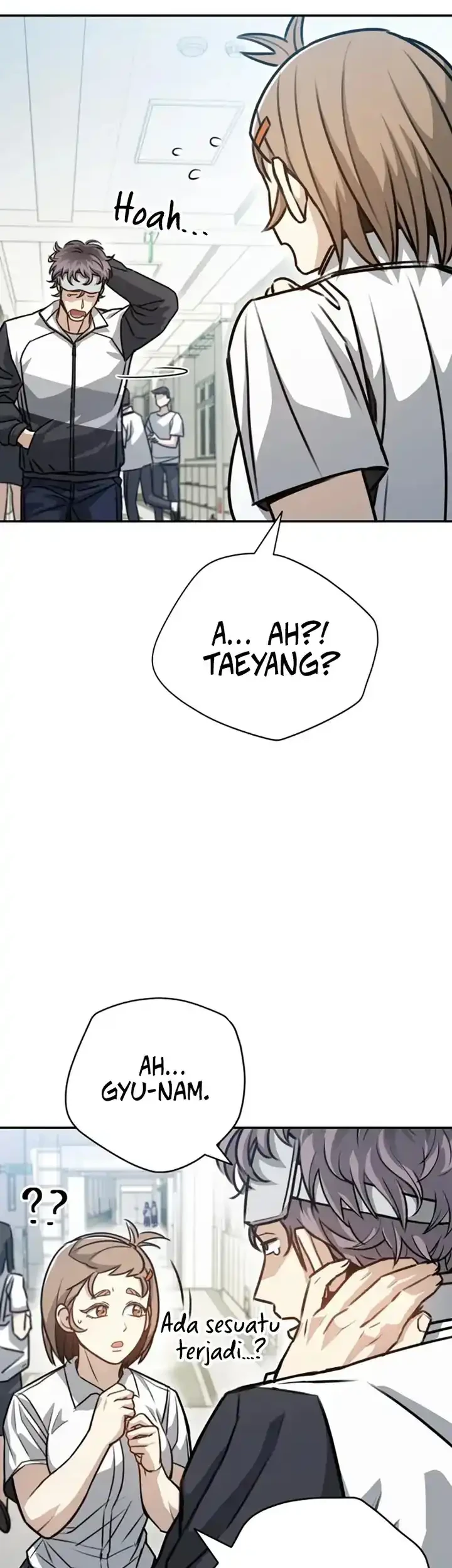 Chapter 2 - halaman 12