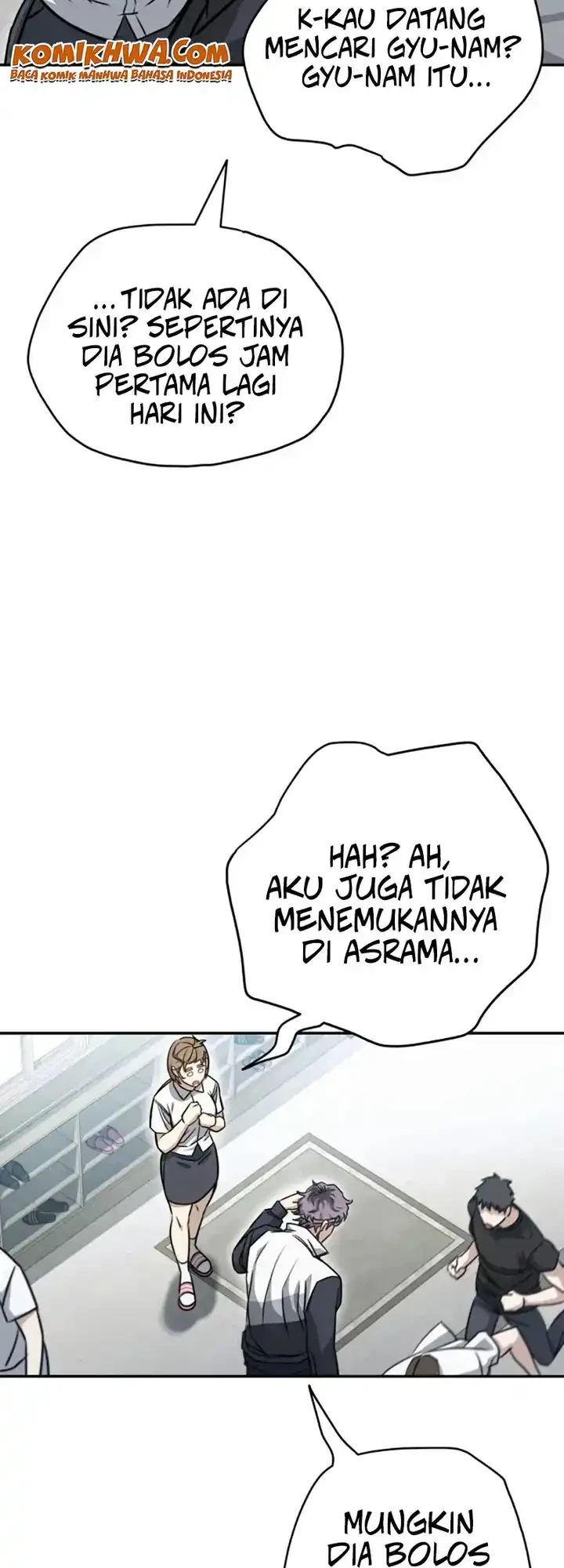 Chapter 2 - halaman 13