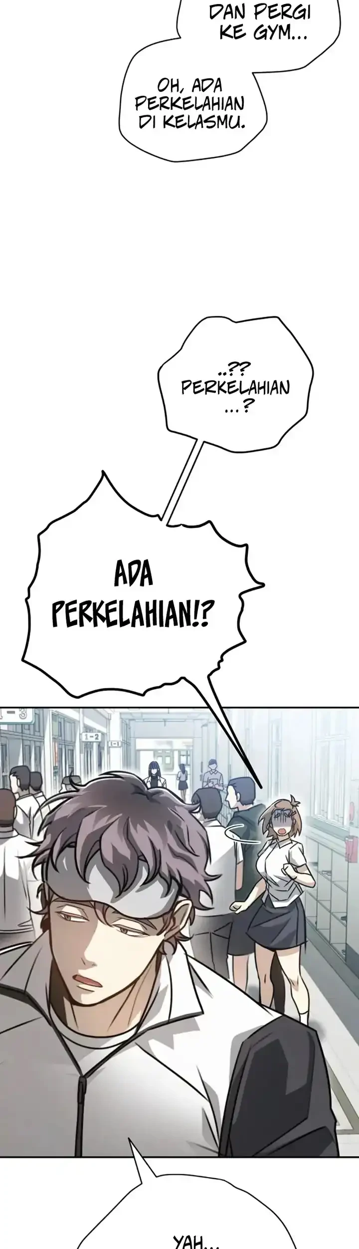 Chapter 2 - halaman 14