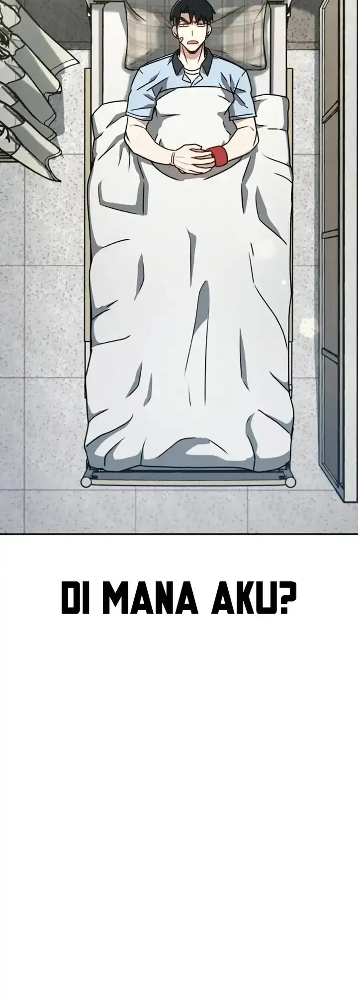 Chapter 2 - halaman 22