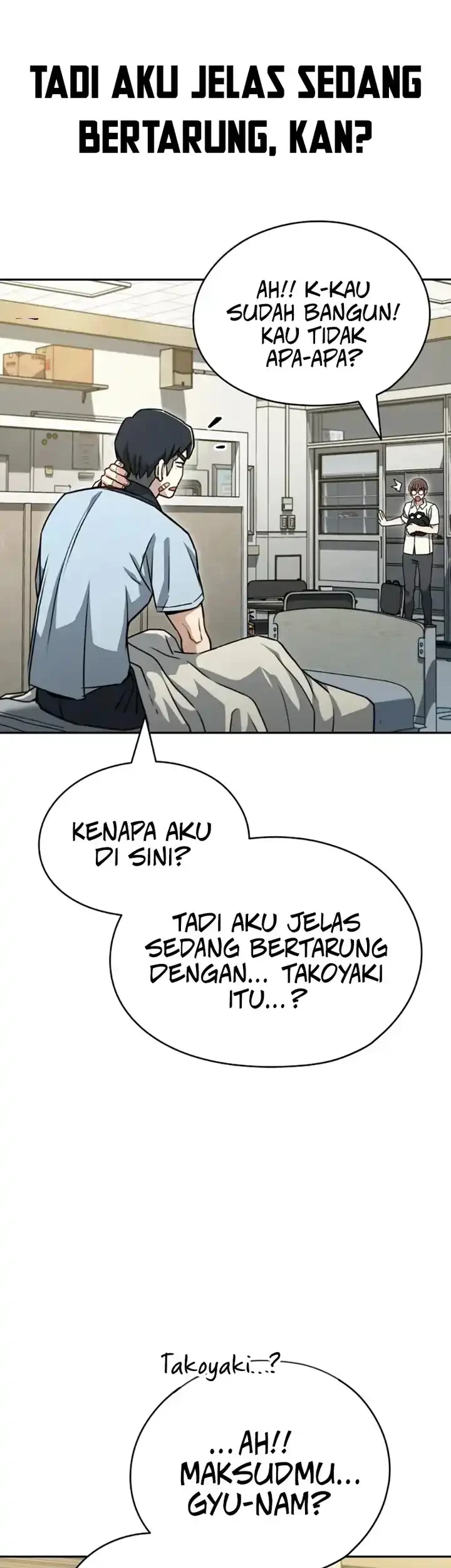 Chapter 2 - halaman 23