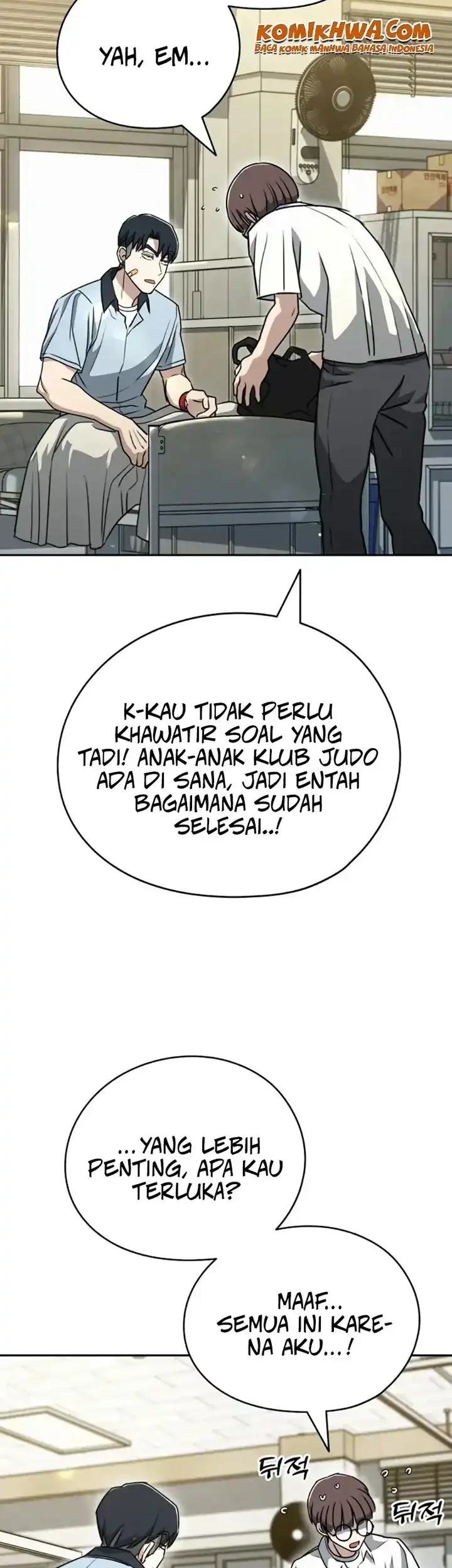 Chapter 2 - halaman 24