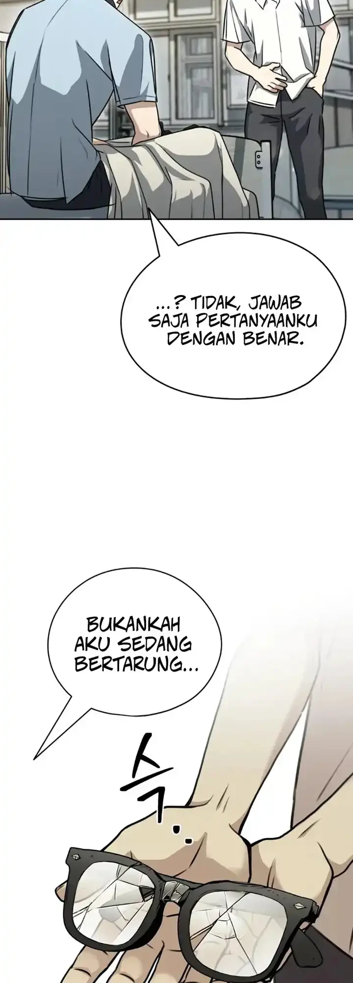 Chapter 2 - halaman 25