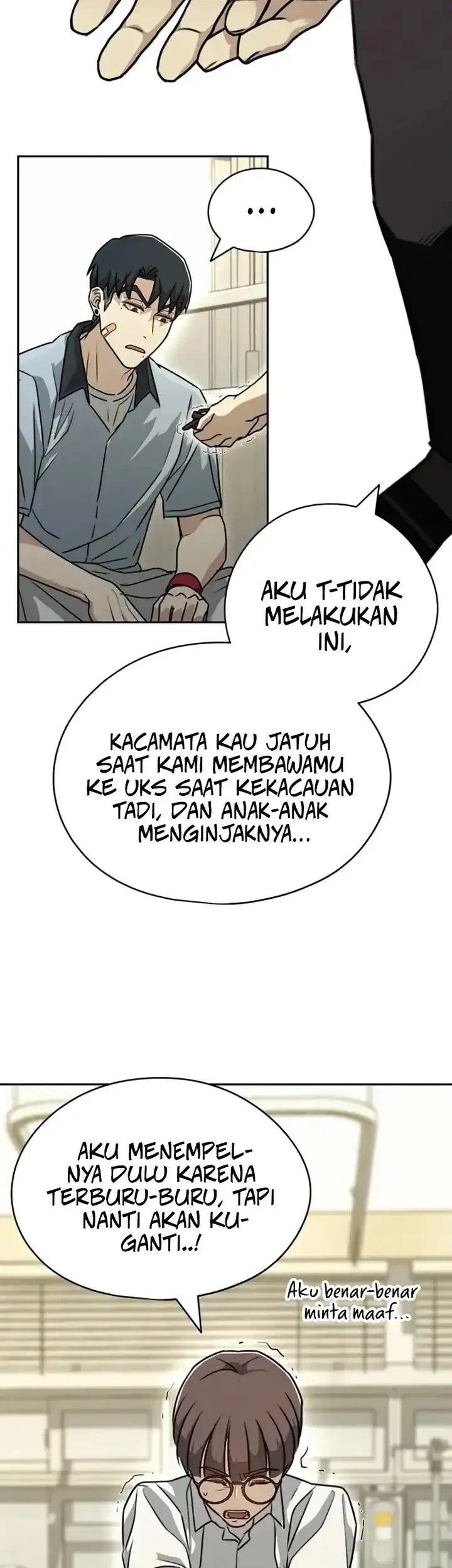 Chapter 2 - halaman 26