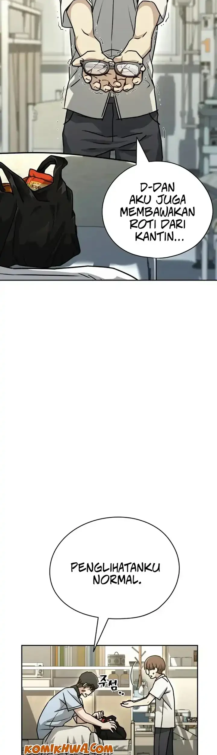Chapter 2 - halaman 27